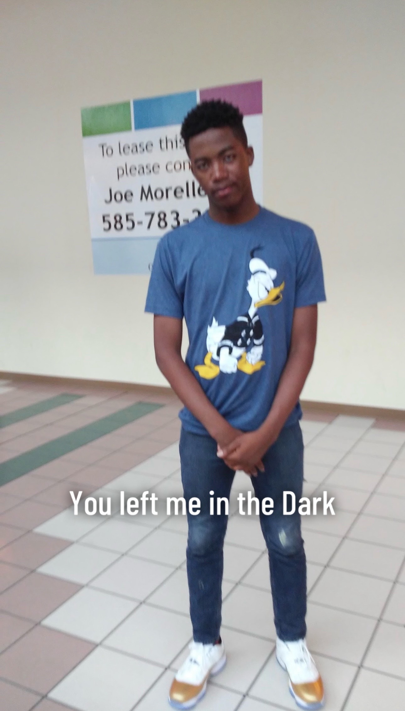 @JT
