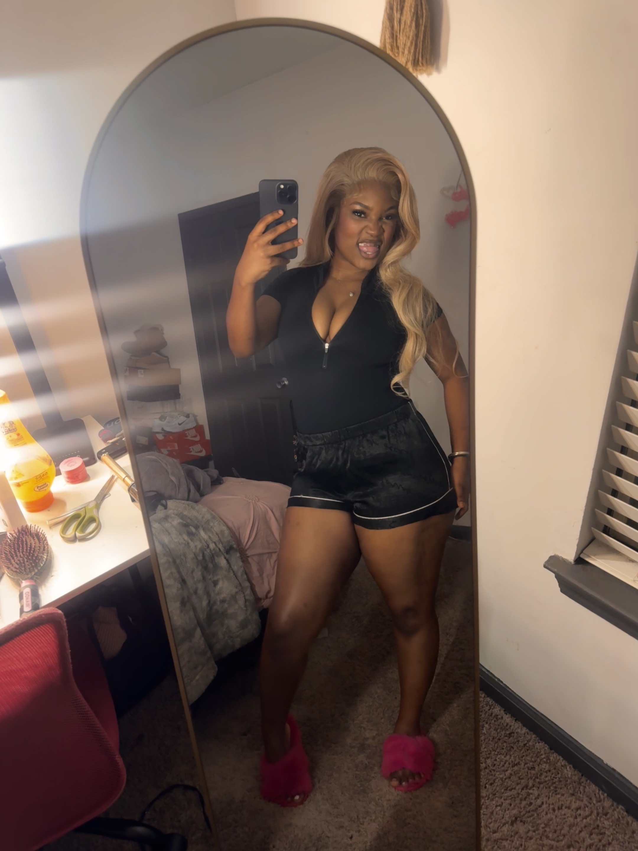 @niyaadumpskii