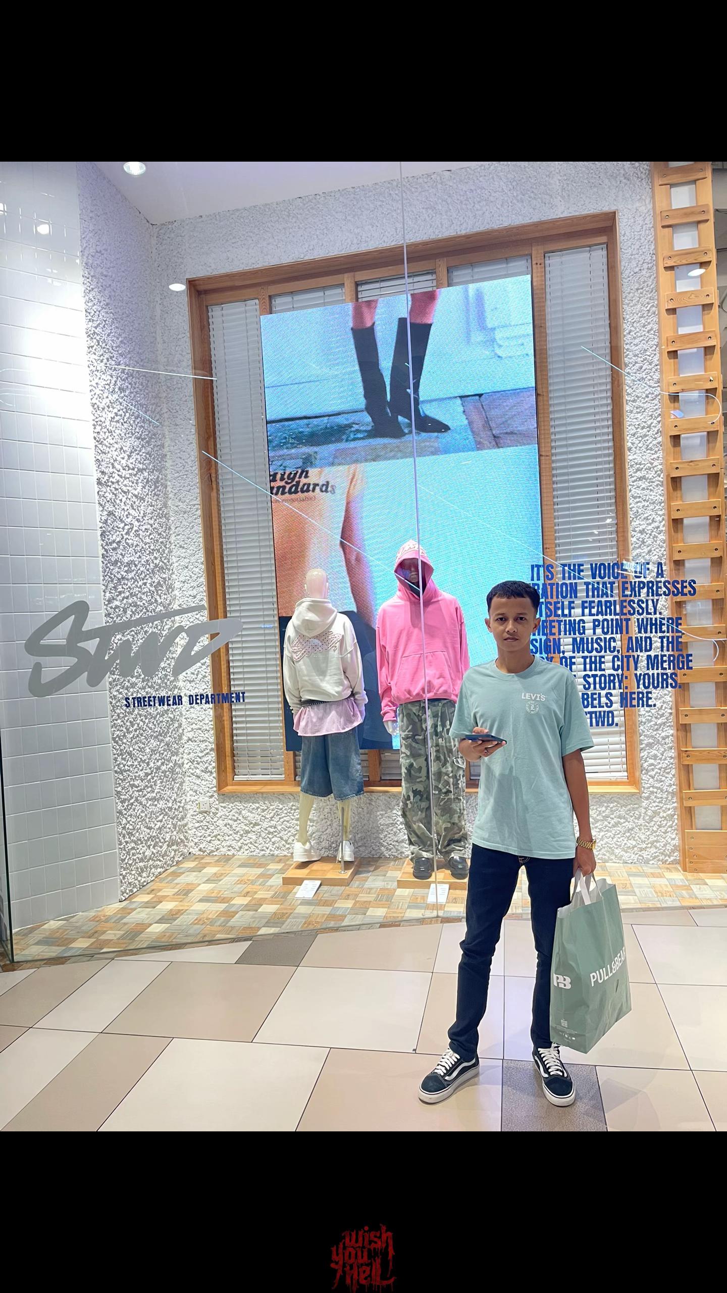 @aminbahhh🇹🇭