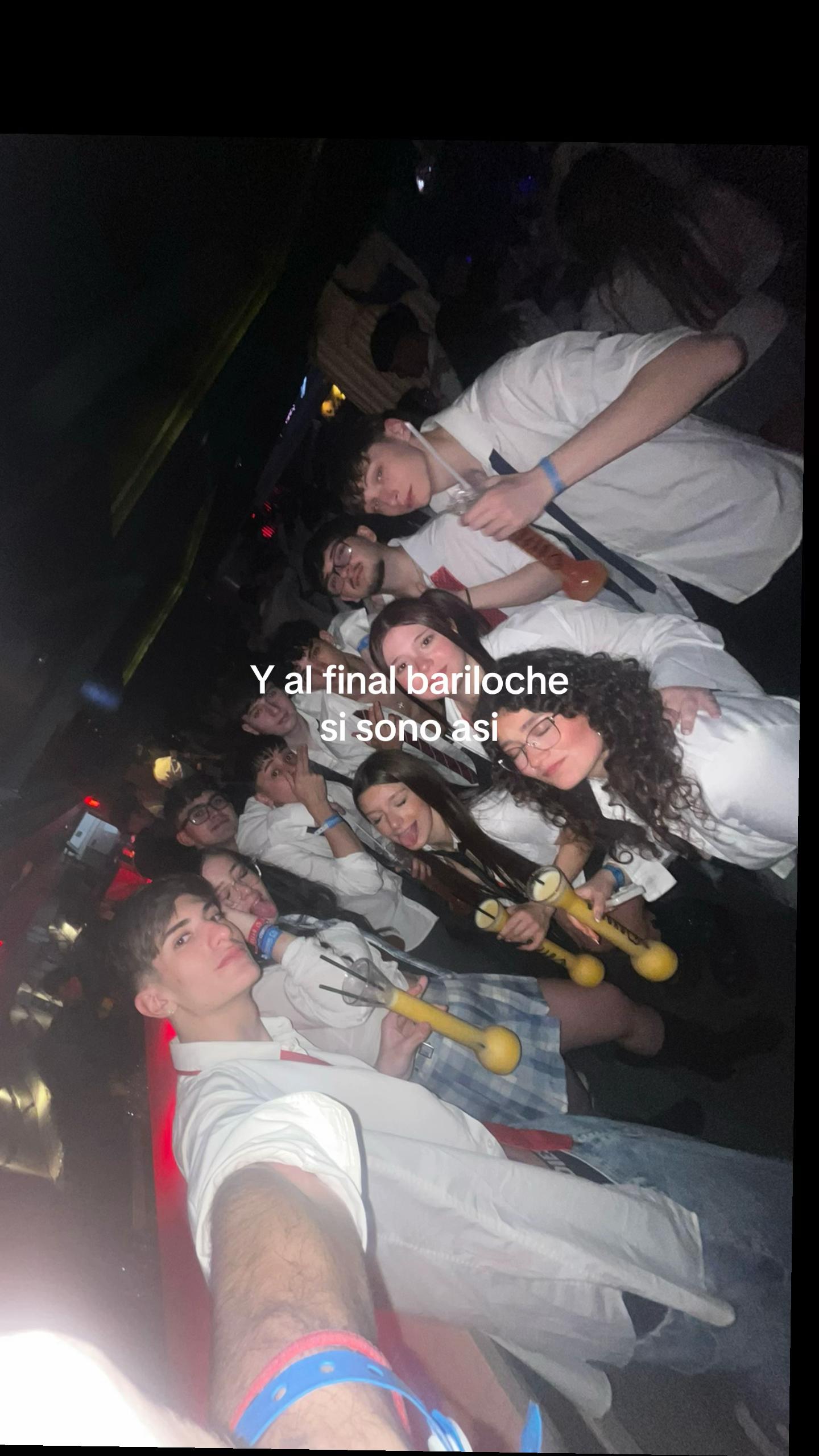 @Flor