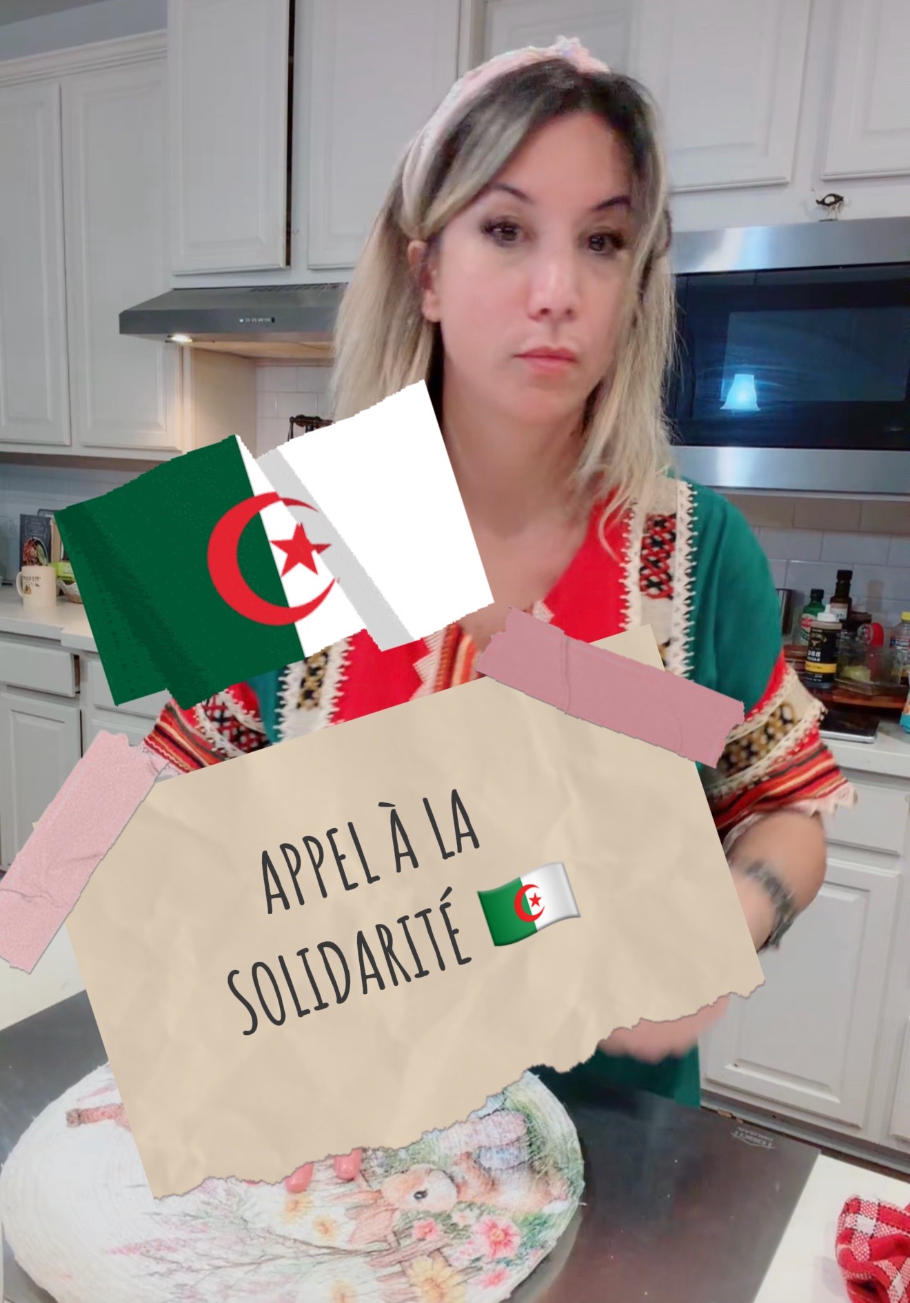 @🇩🇿 ⵣTanina_Tawaɣlist 🇺🇲