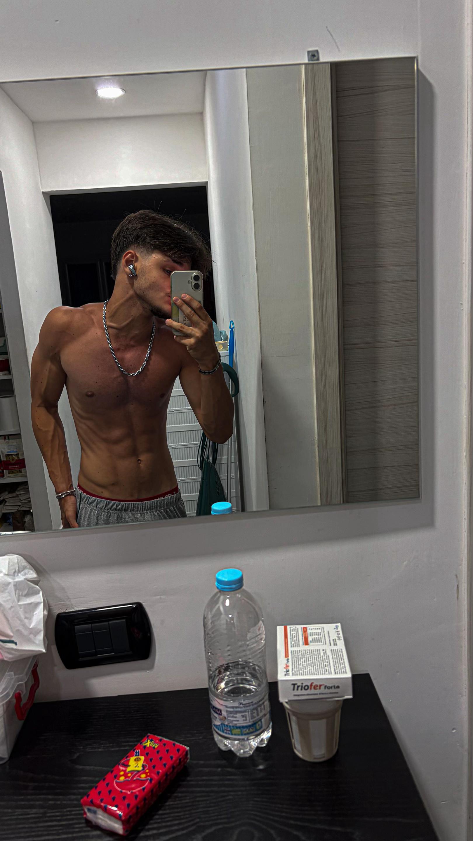 @4939mario