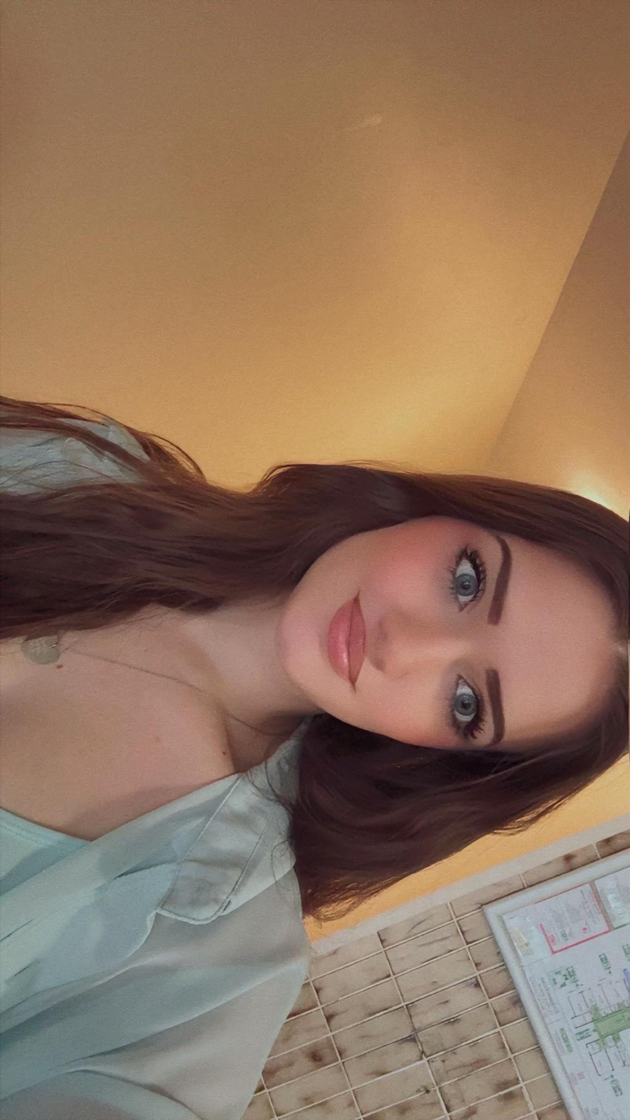 @enisa0007