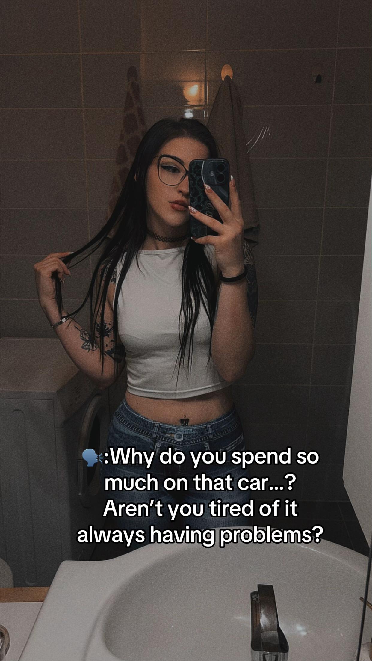 @Nikszi 💋