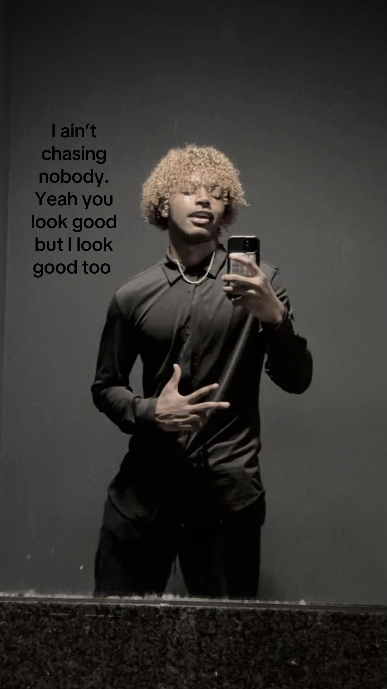 @RealNZ