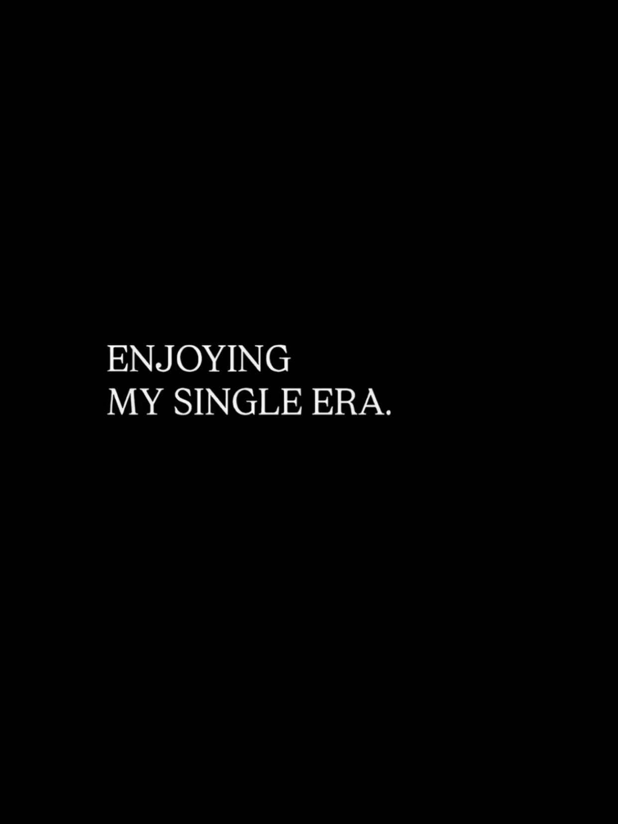 @yuni