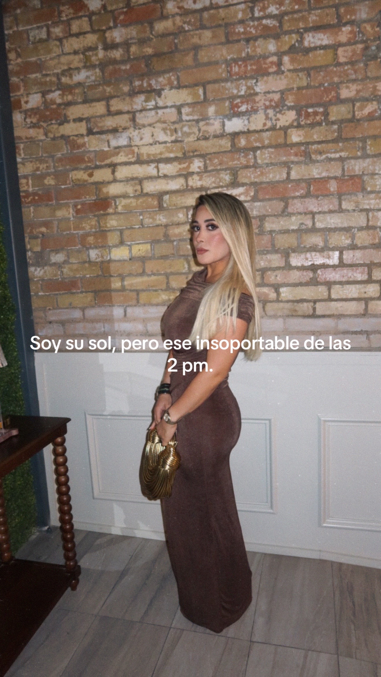 @Renata Garza