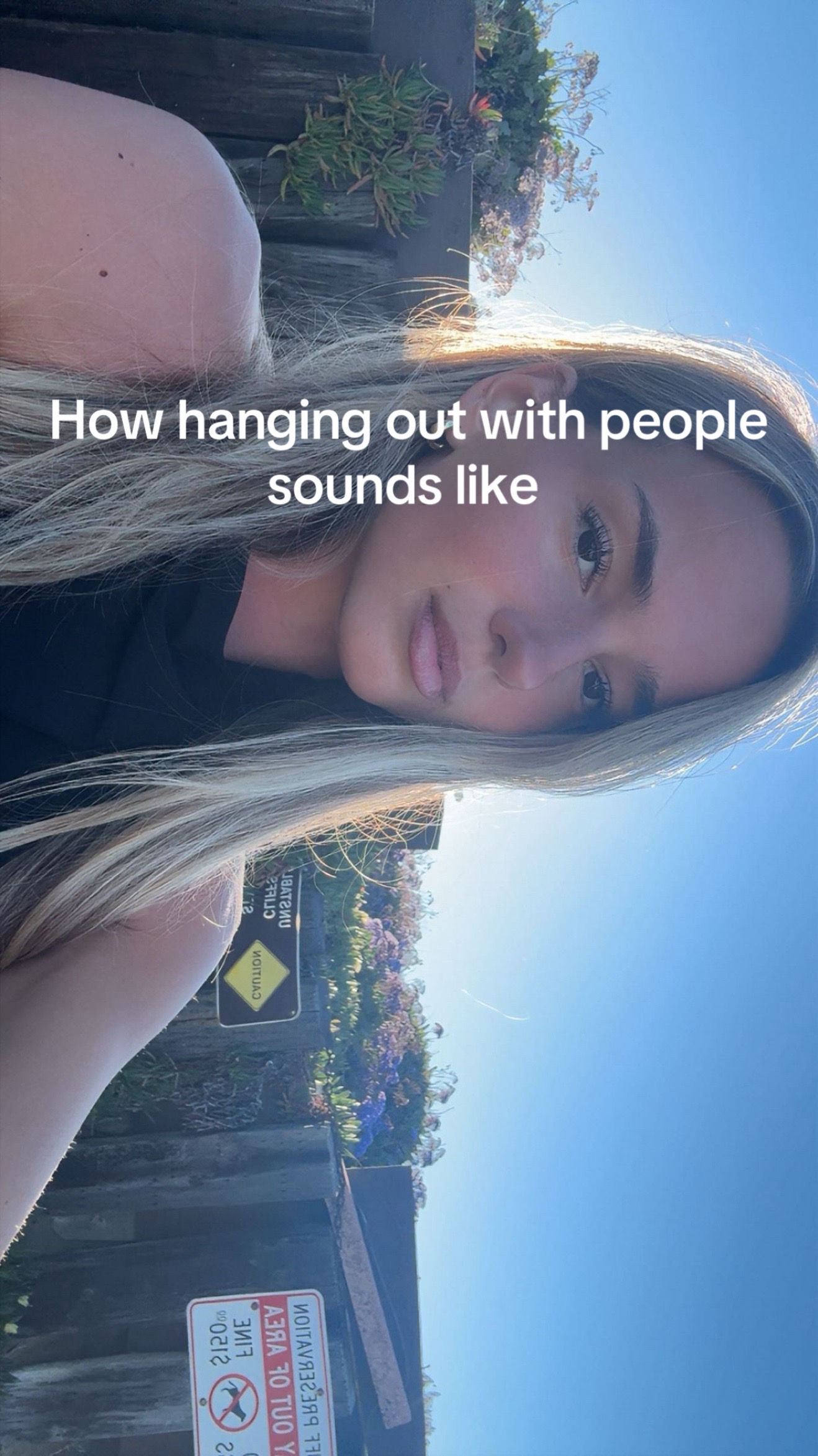 @em