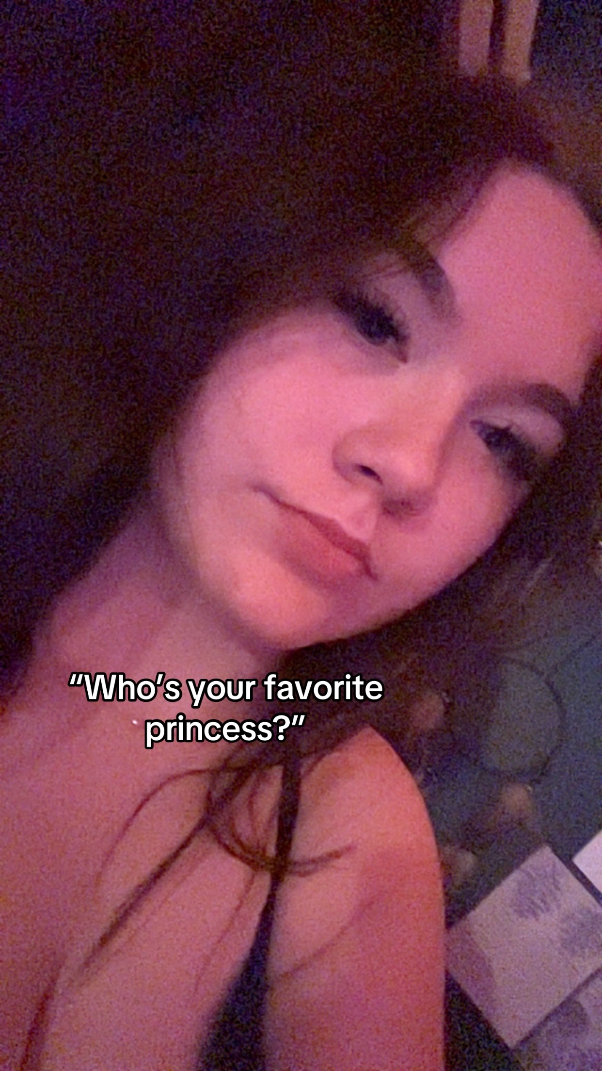 @🌸𝕕𝕖𝕧𝕪𝕟🌸