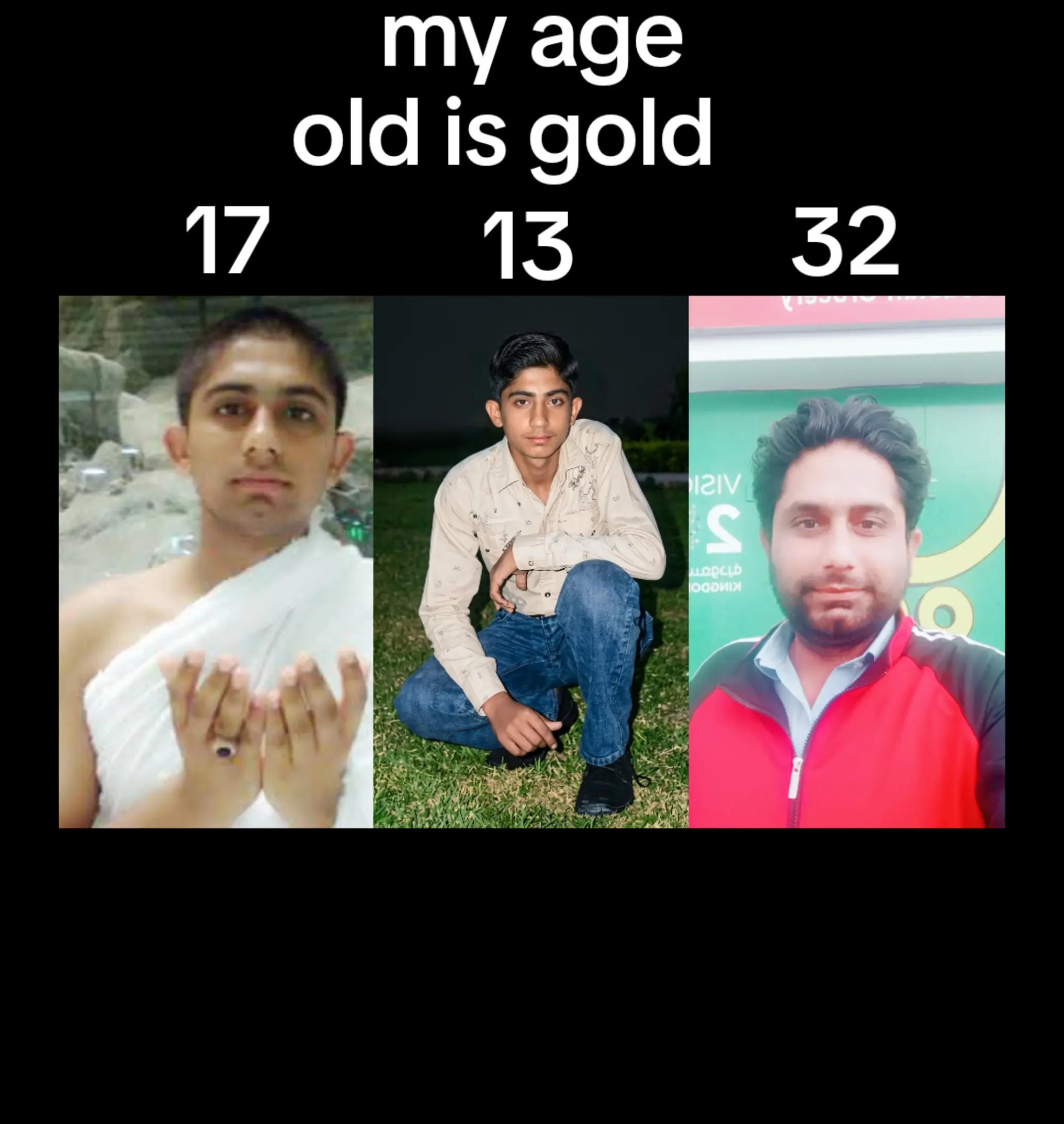 @Safyan Cheema