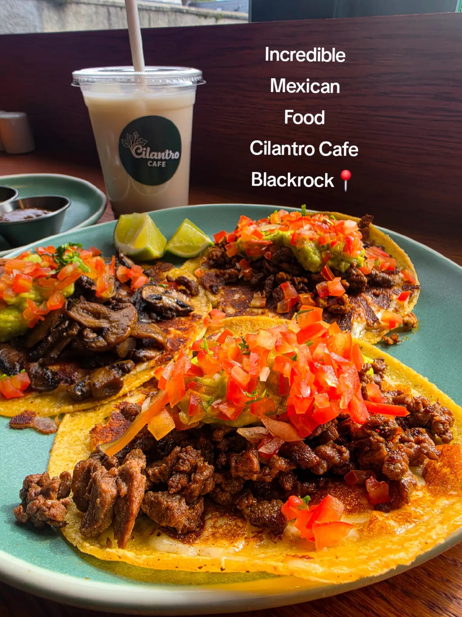 @IrelandsGrub