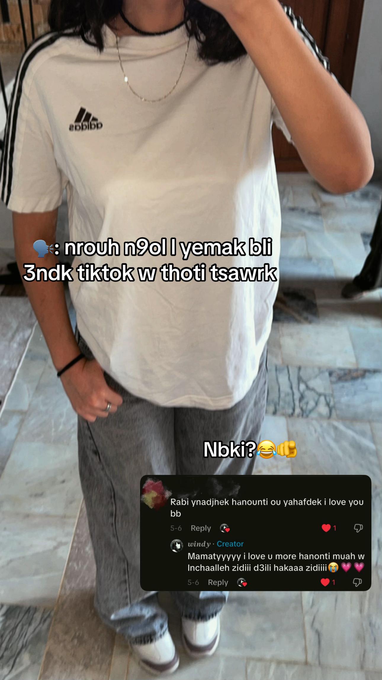 @๐๐๐๐
๐