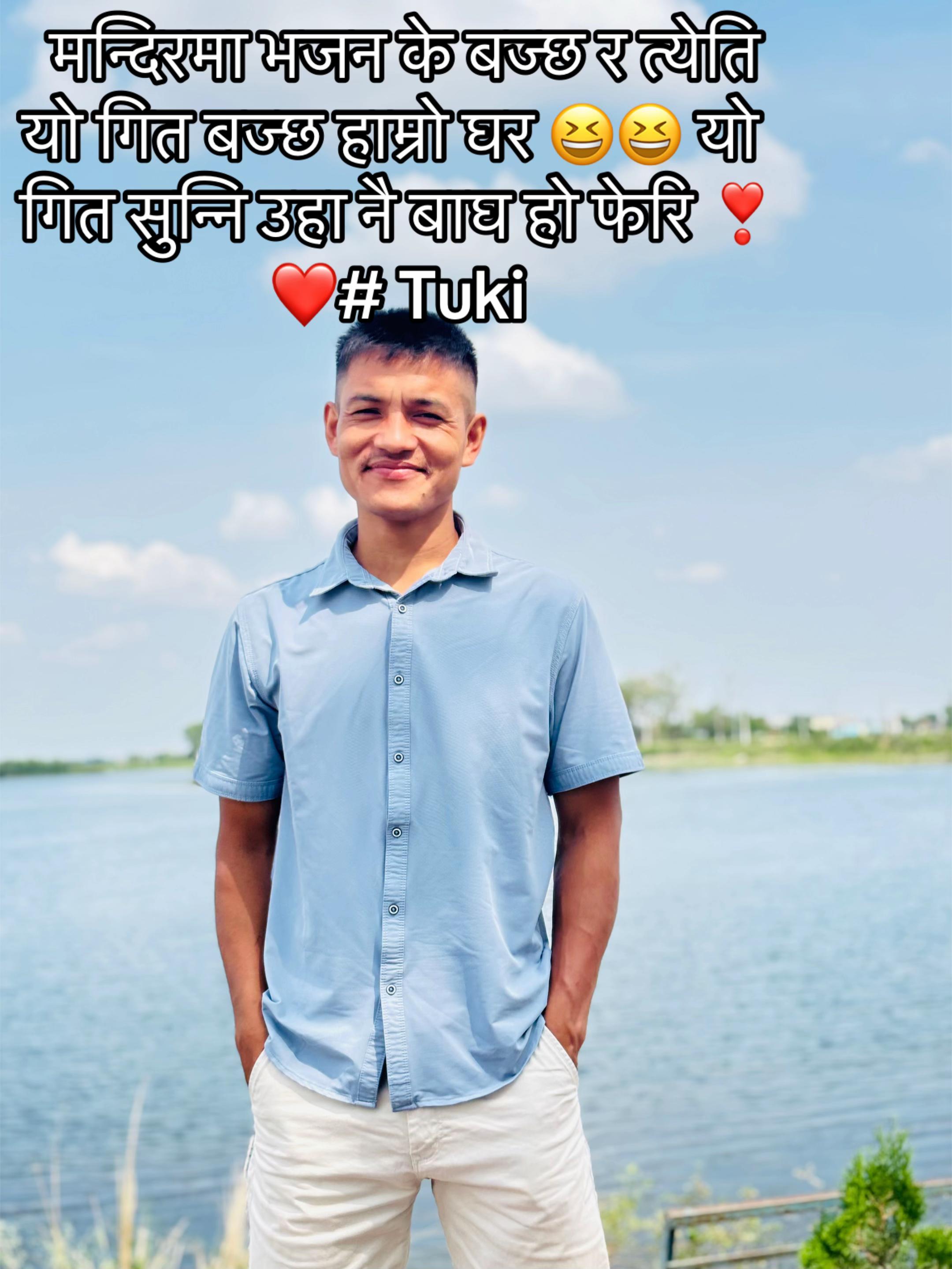 @Pratima-shahi-Sen❣️