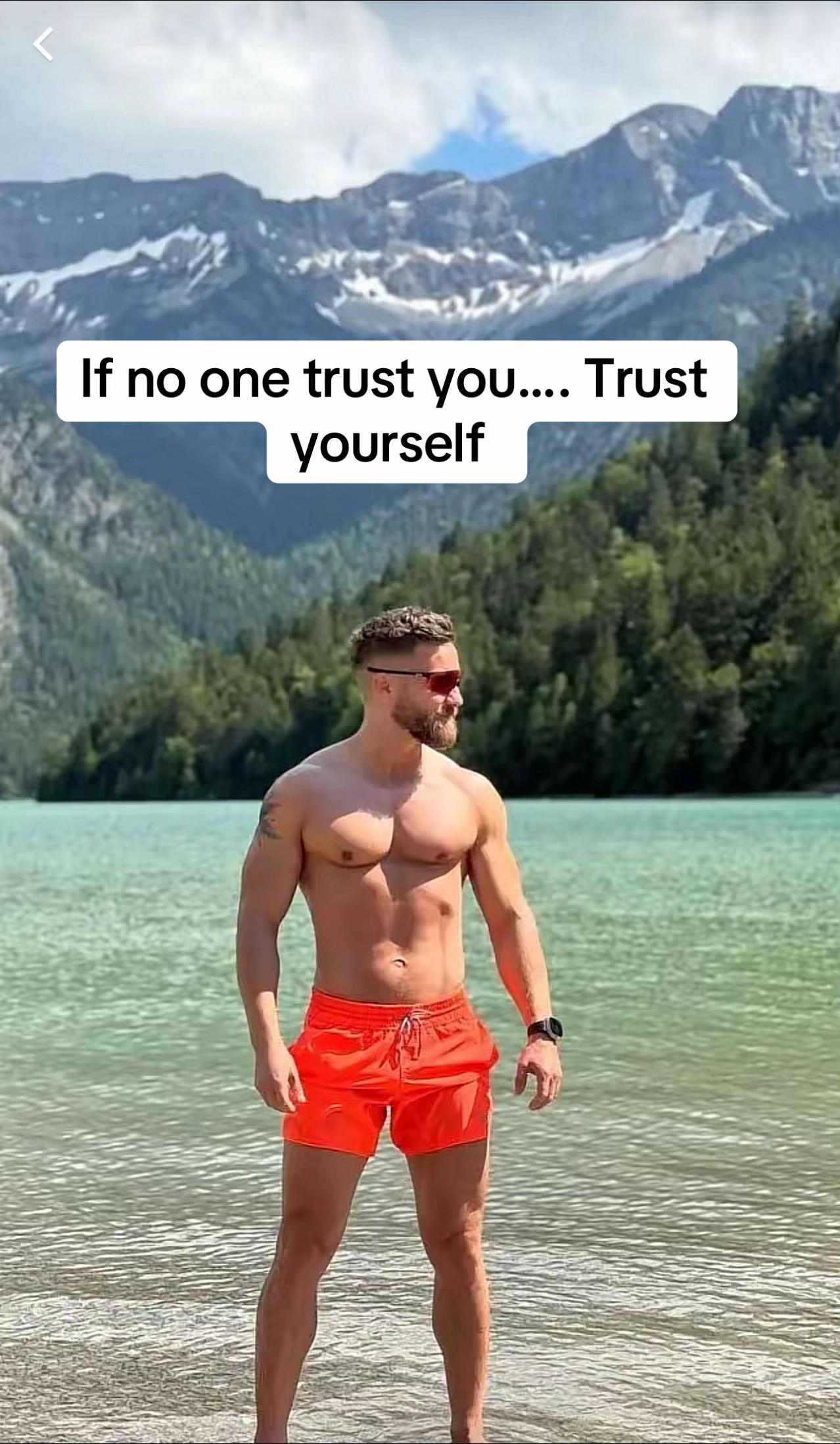 @Martin Klingac