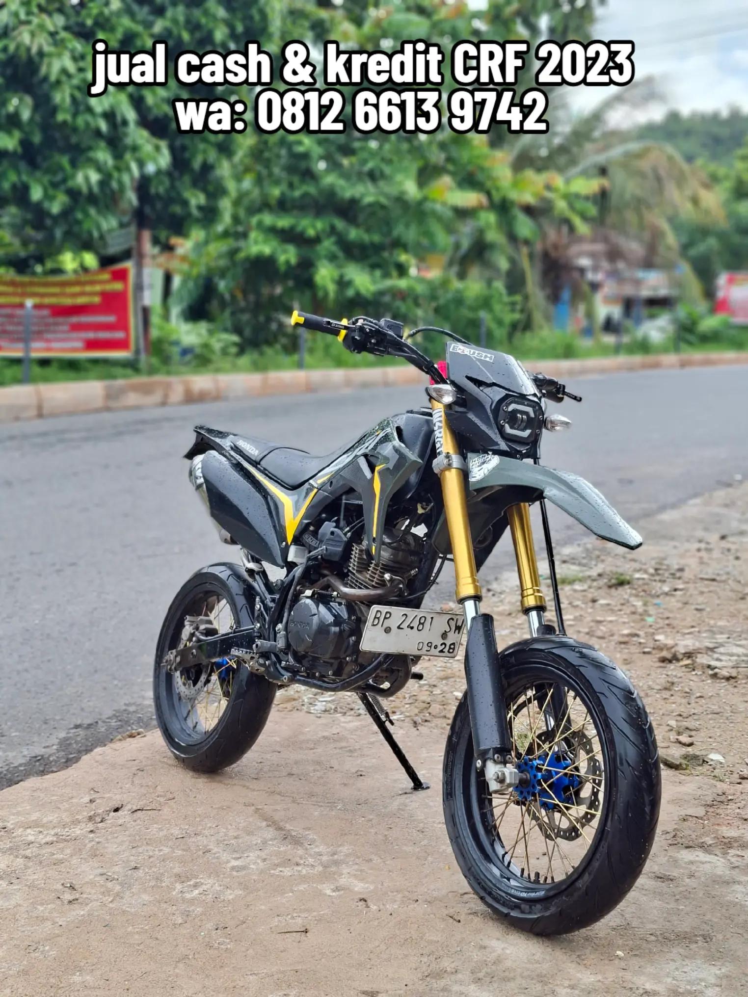 @PMJ MOTOR ONE❤️&zwj;🔥