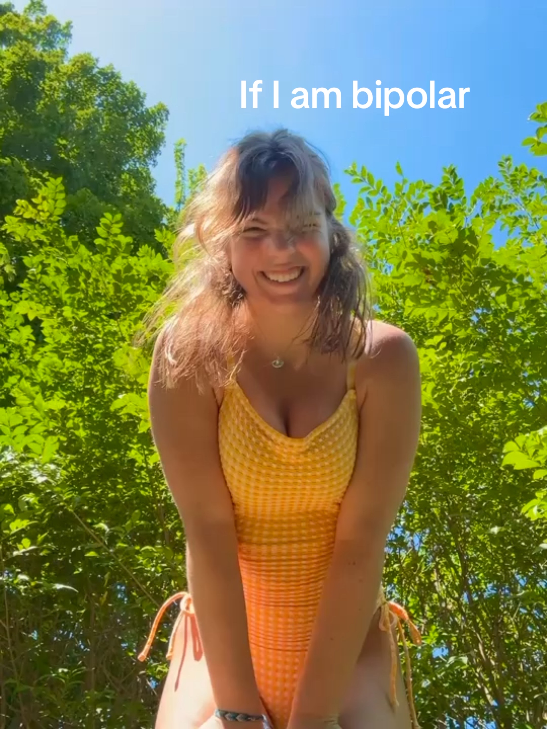 @Emma