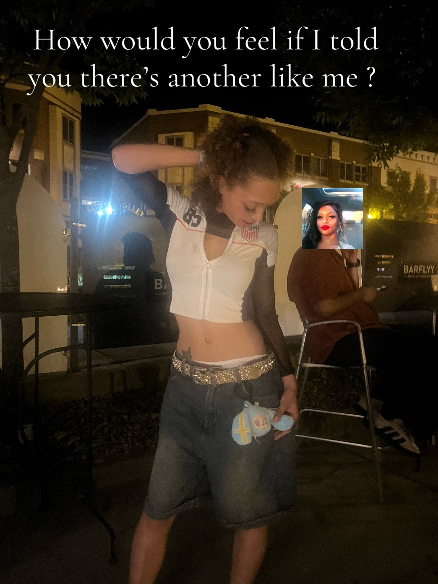 @niazshii