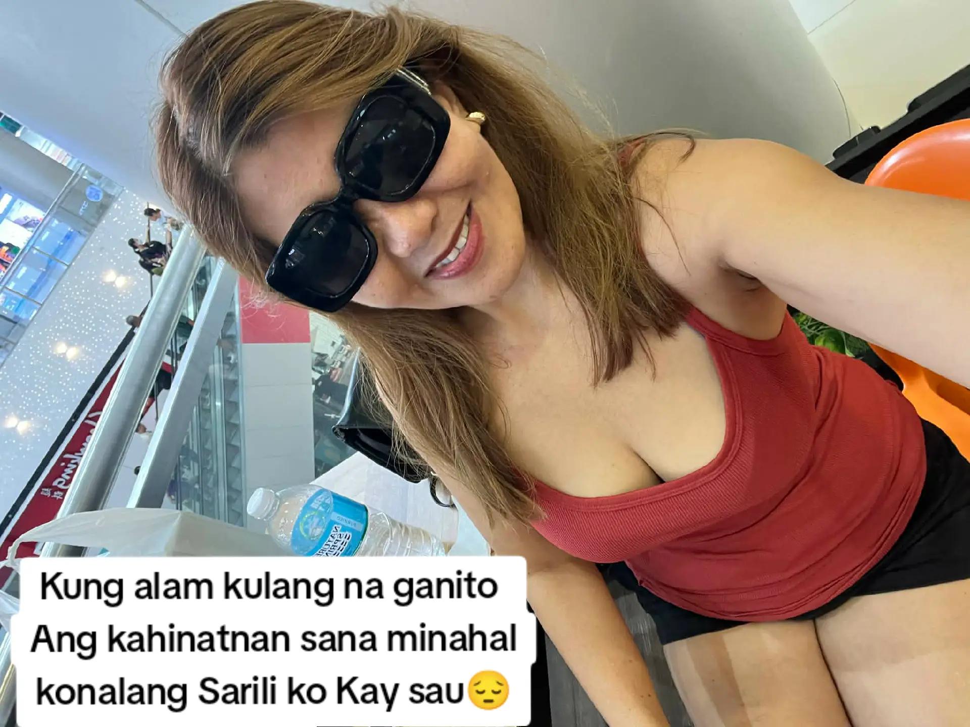 @Ms.J0y❤️