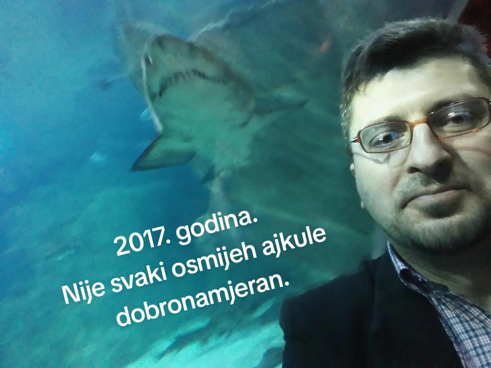 @Enver