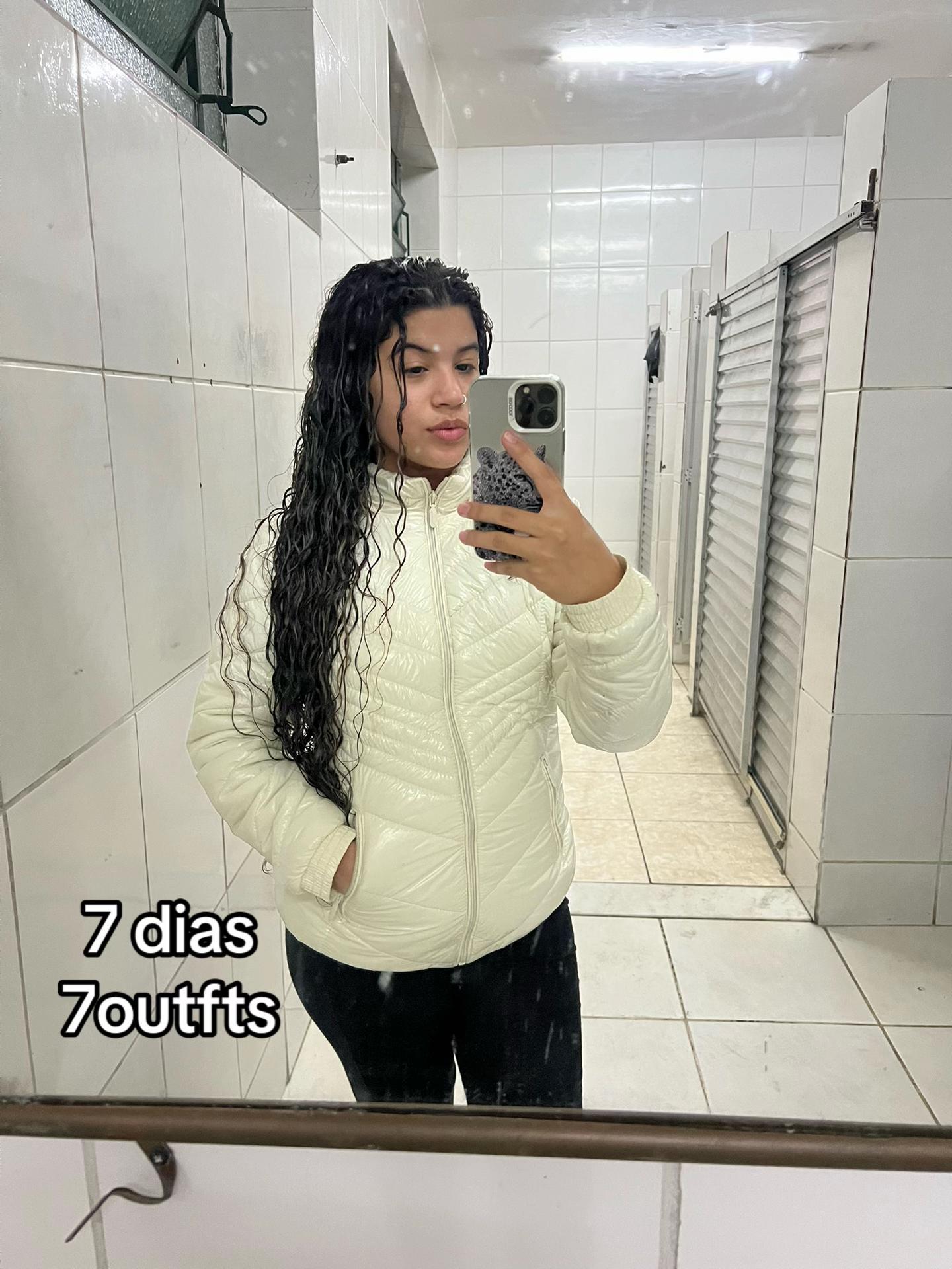 @VIVI 🍒