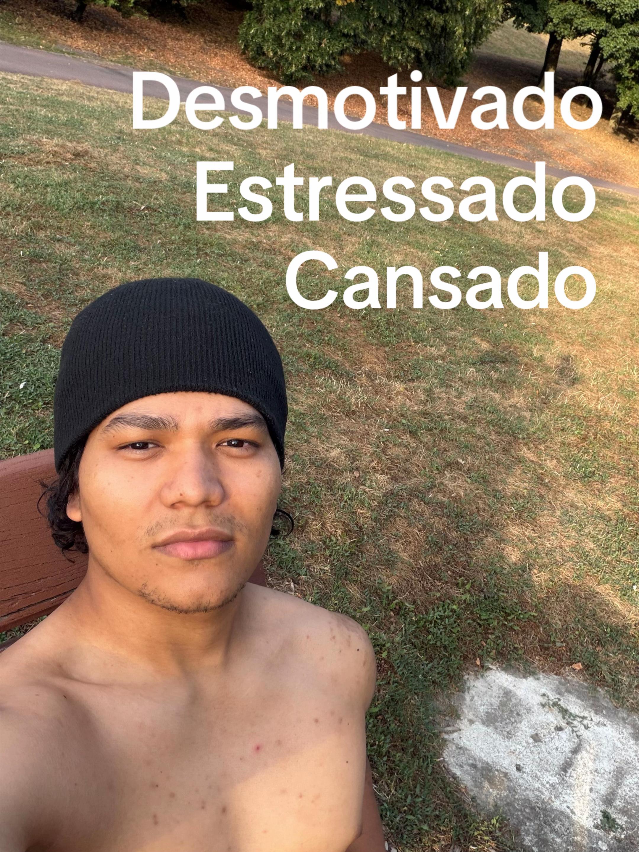 @andrefitnessciencebasedlifting