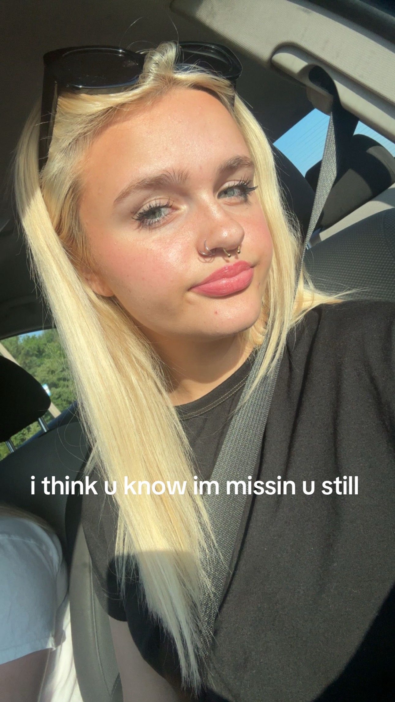 @ella🦩