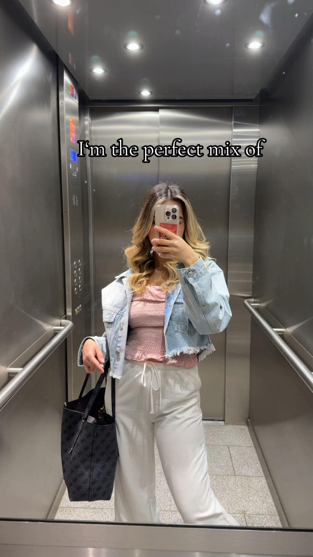 @Beg&uuml;m
