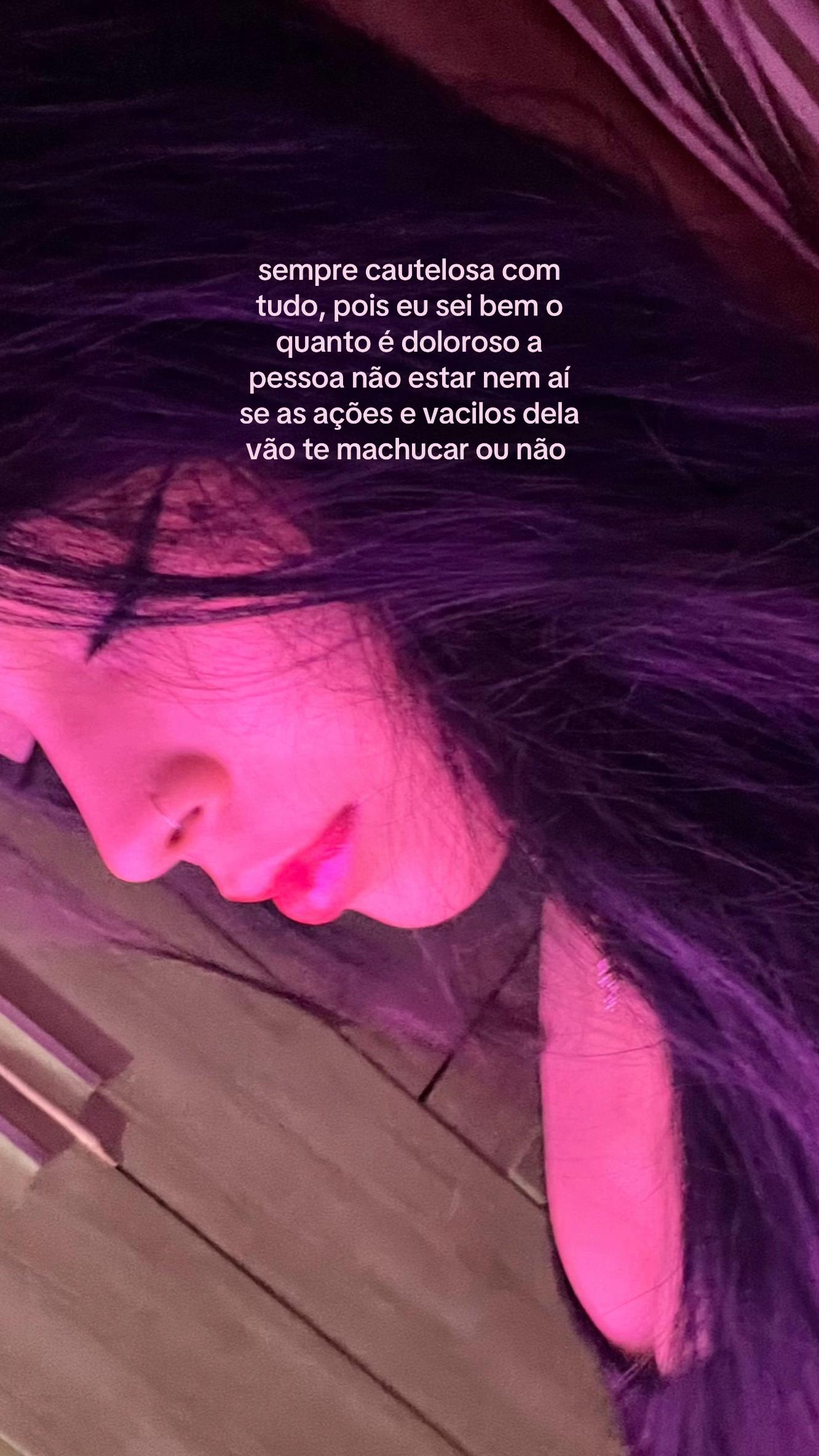 @let