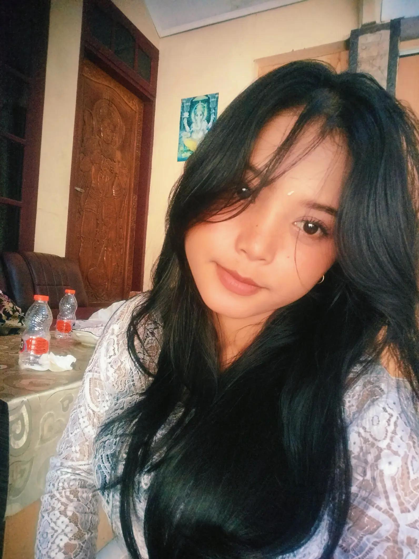 @Puspa🌺