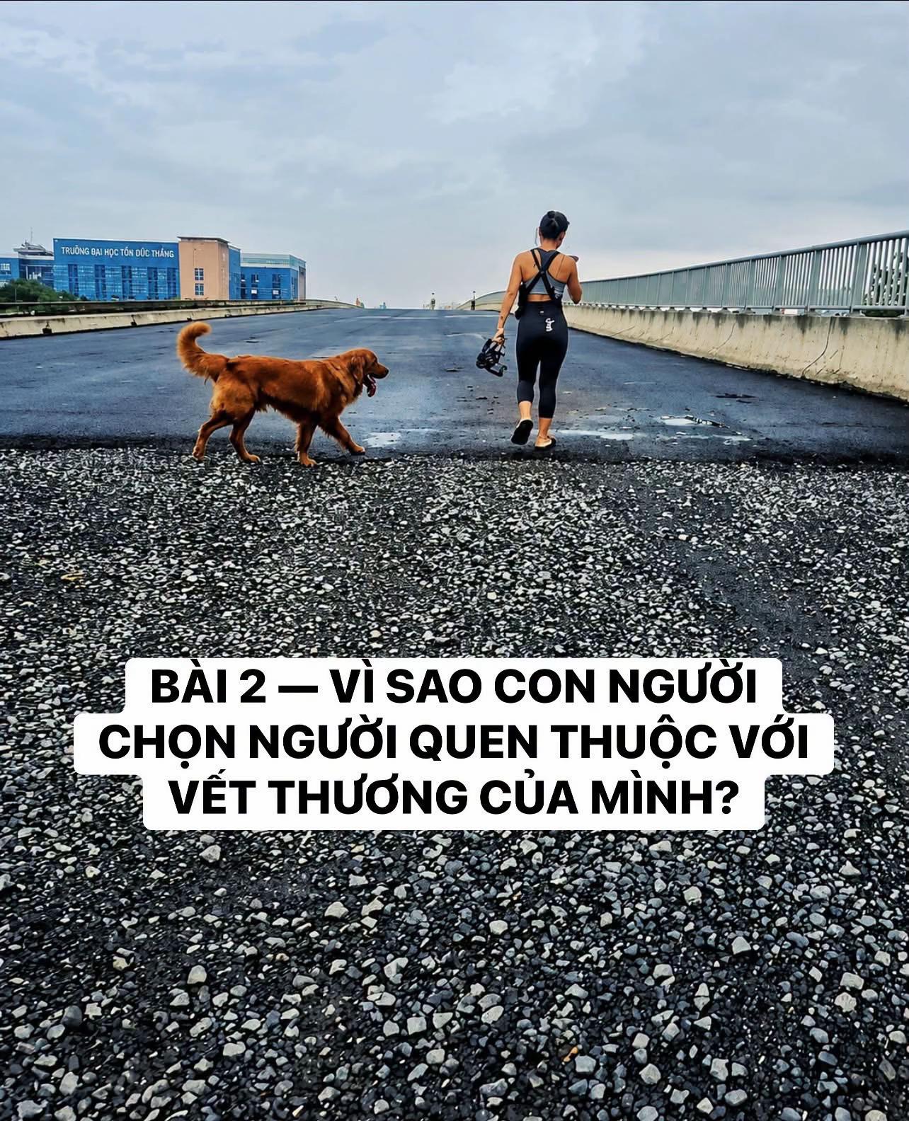 @buihoangbichtho