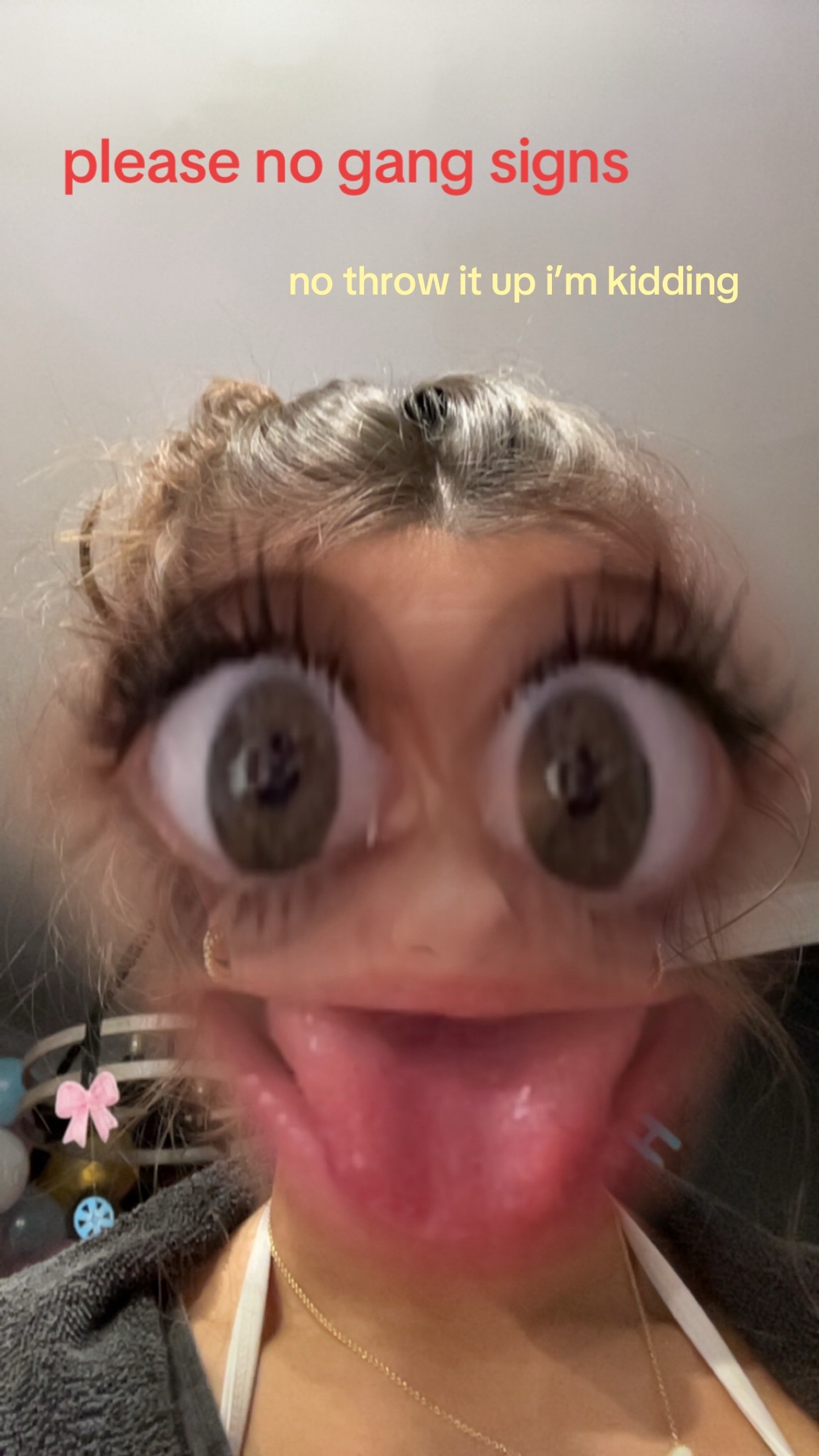 @Z O L A