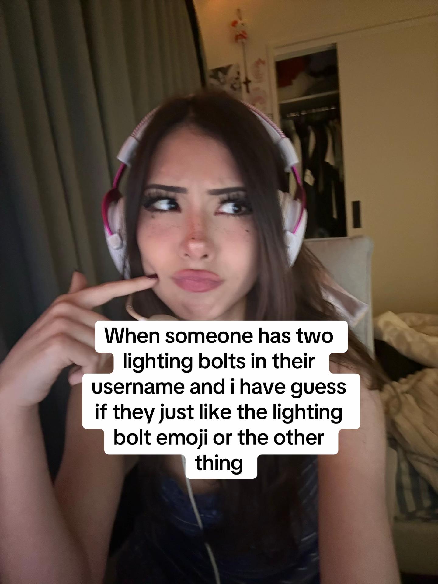 @larataz