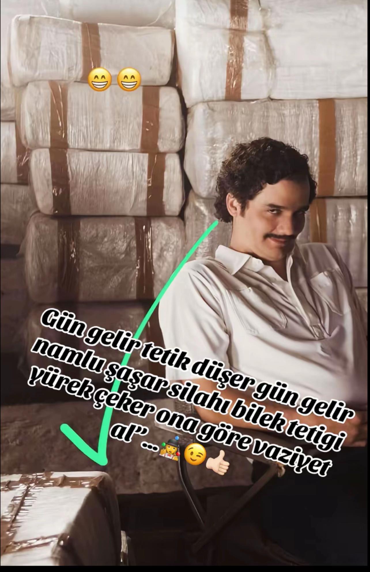 @𝚉𝘢𝓏𝖺