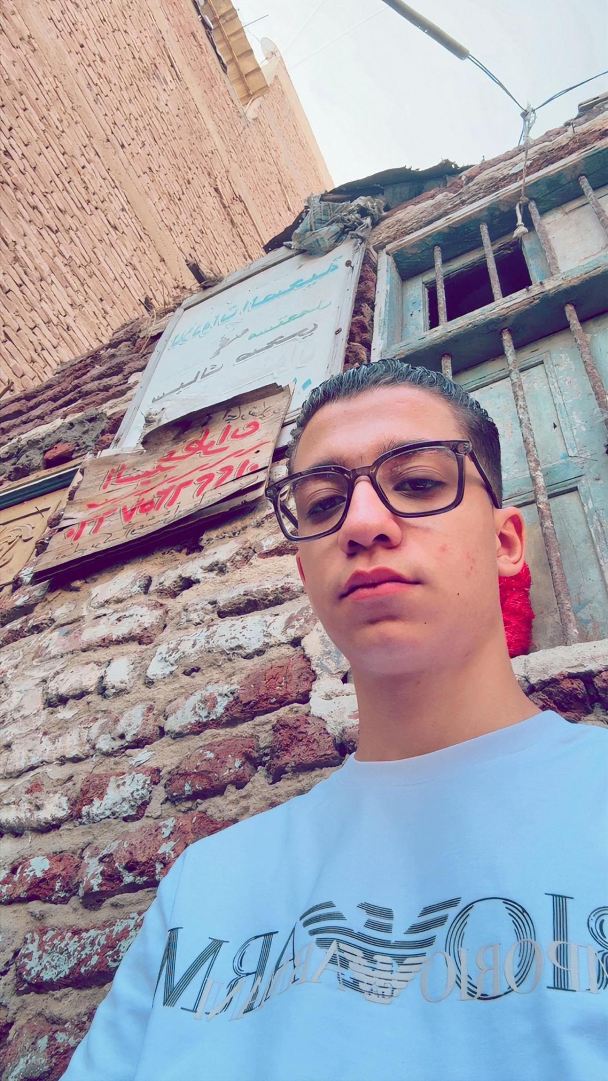 @﮼المــنــص☝🏻❤️🔥