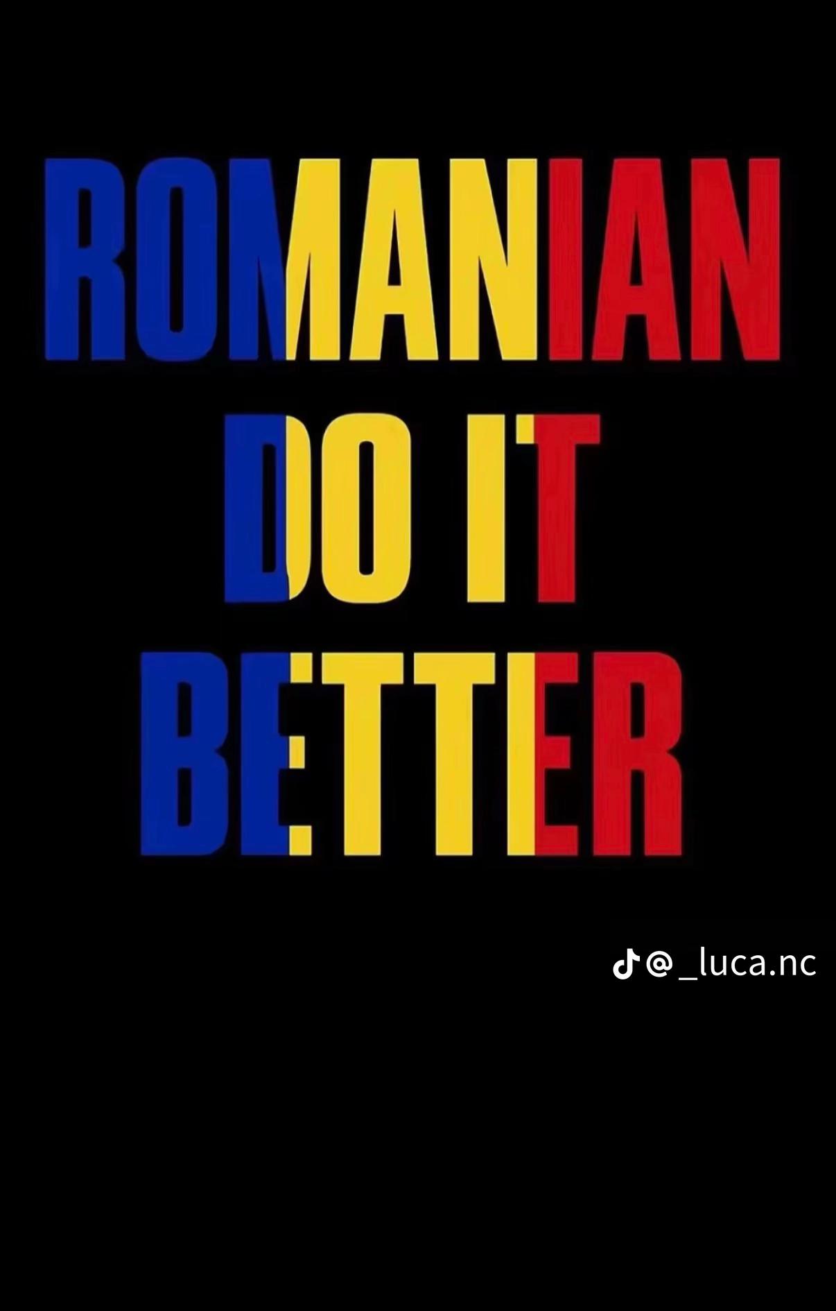 @𝕬𝖑𝖊𝖘𝖘𝖎𝖆🌹