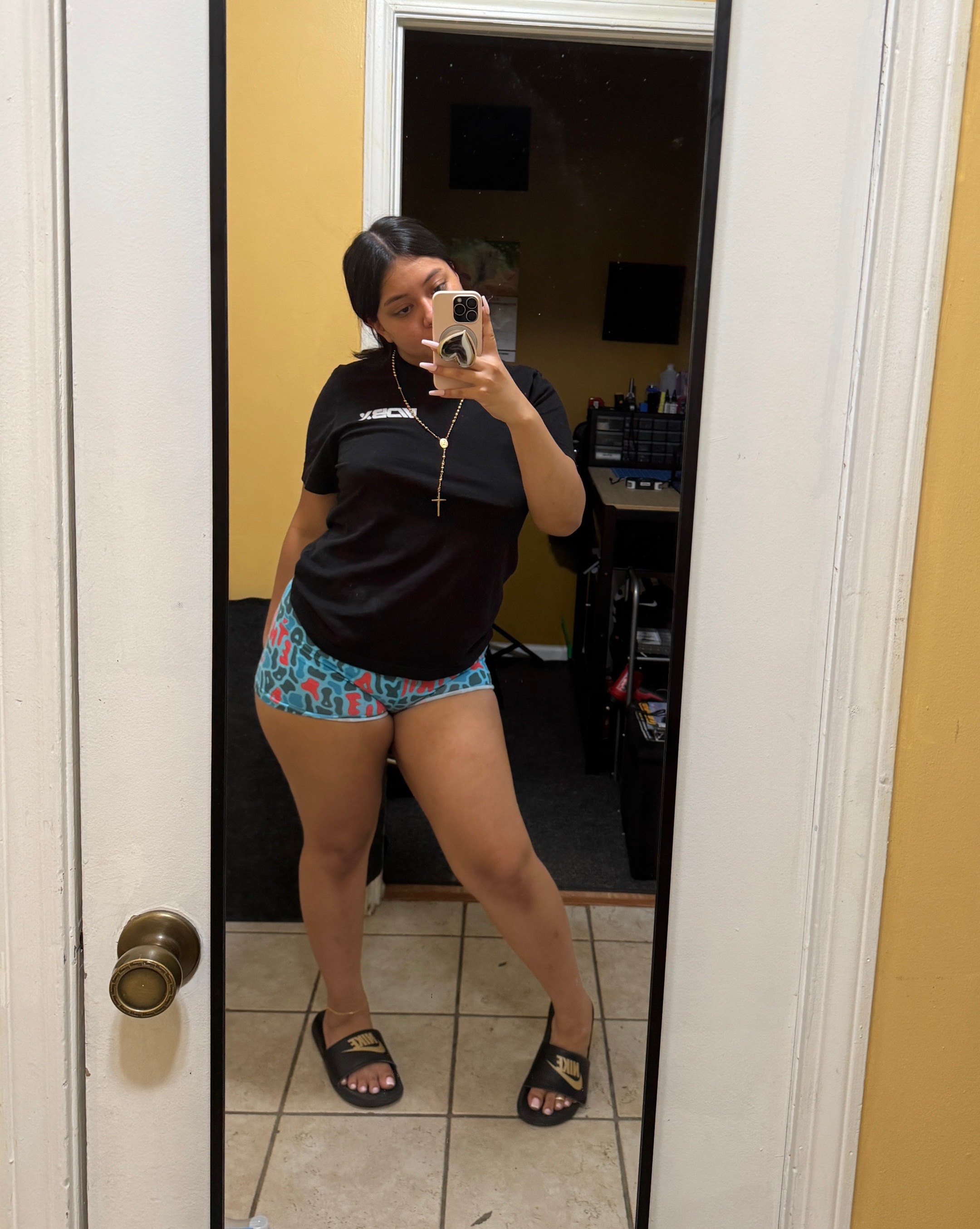 @vetmula