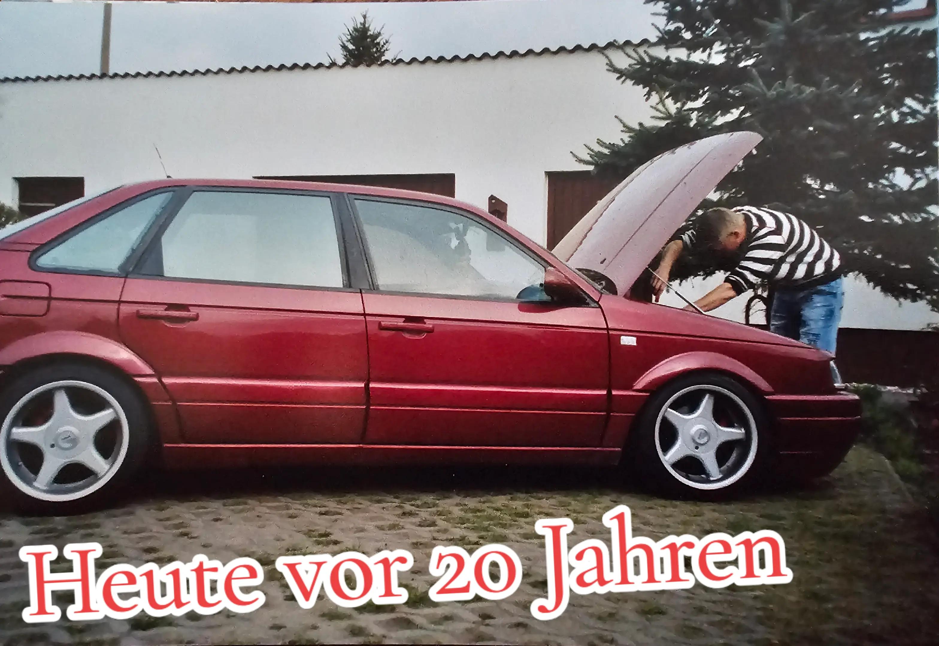 @Ifa_schrauber