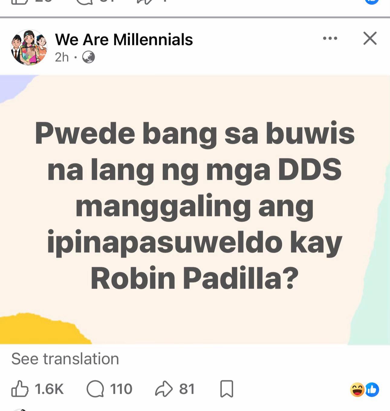 @Pidro 🇵🇭