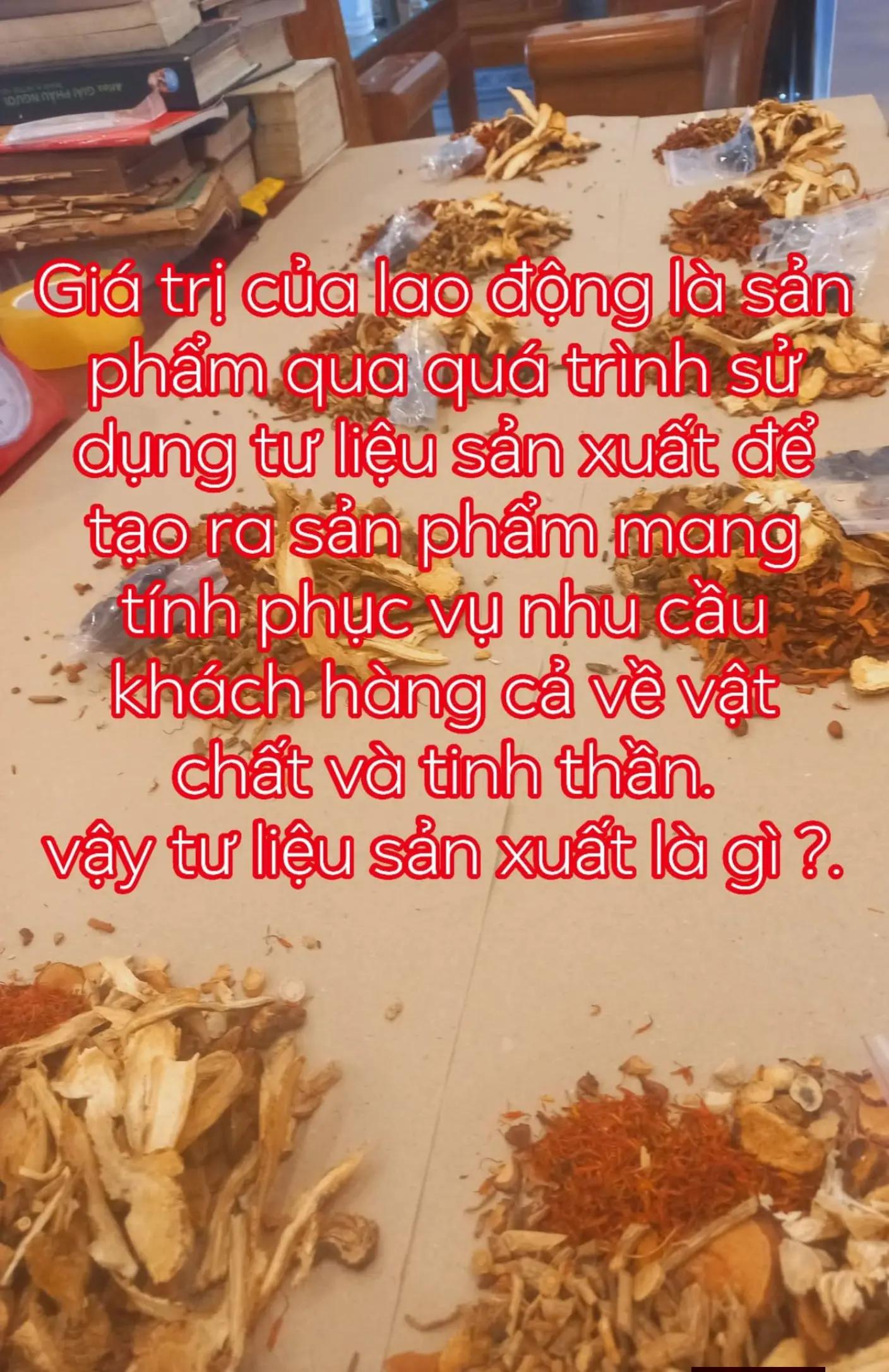@Đ&ocirc;ng y VŨ VĂN D&Acirc;N
