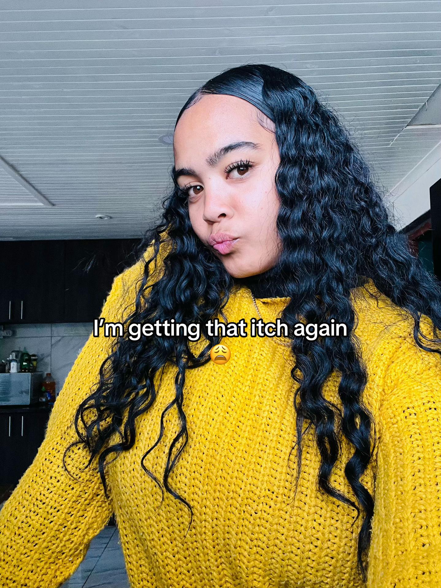 @aneeqah meyer