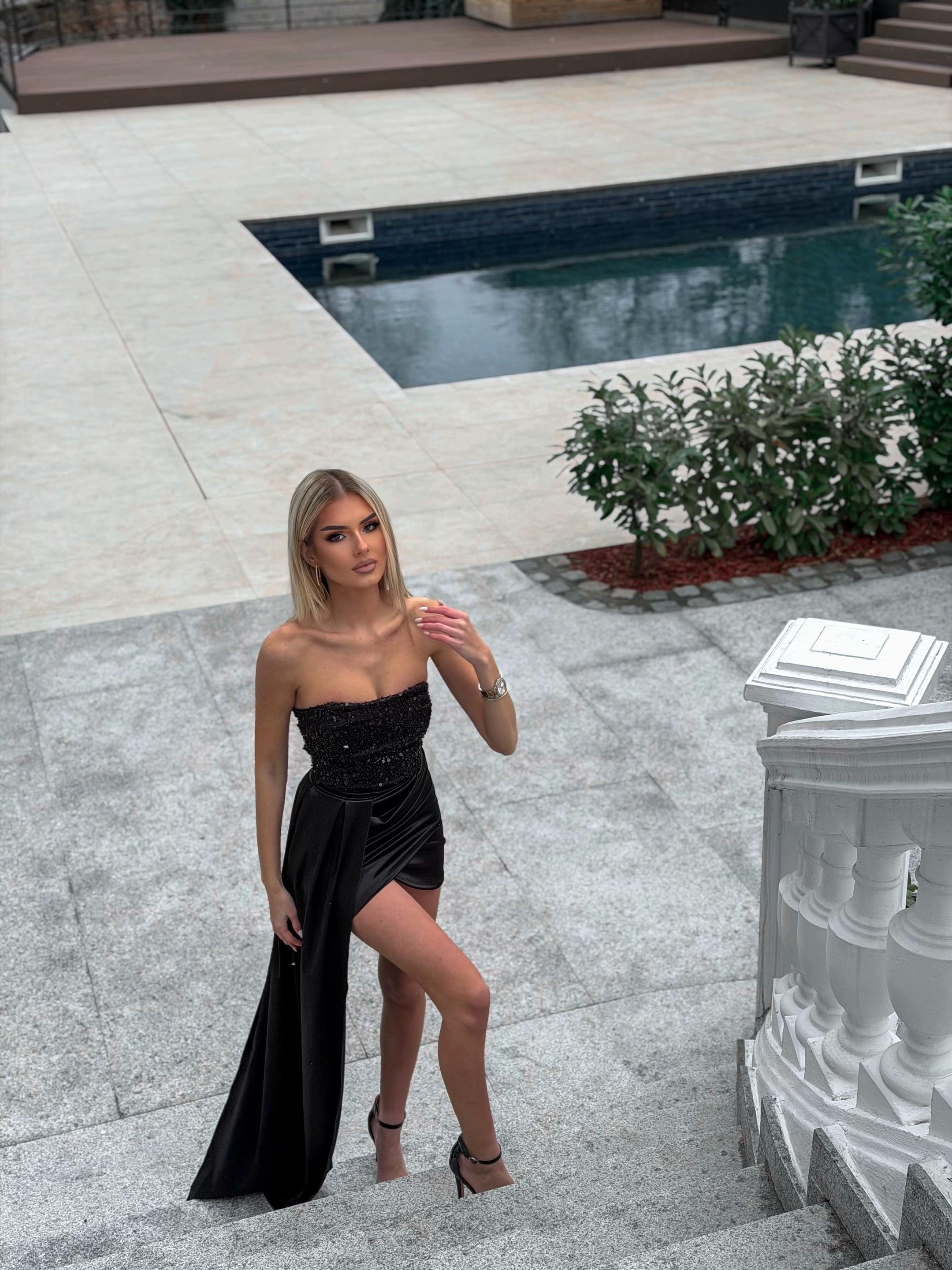 @Katarina Pavlovic