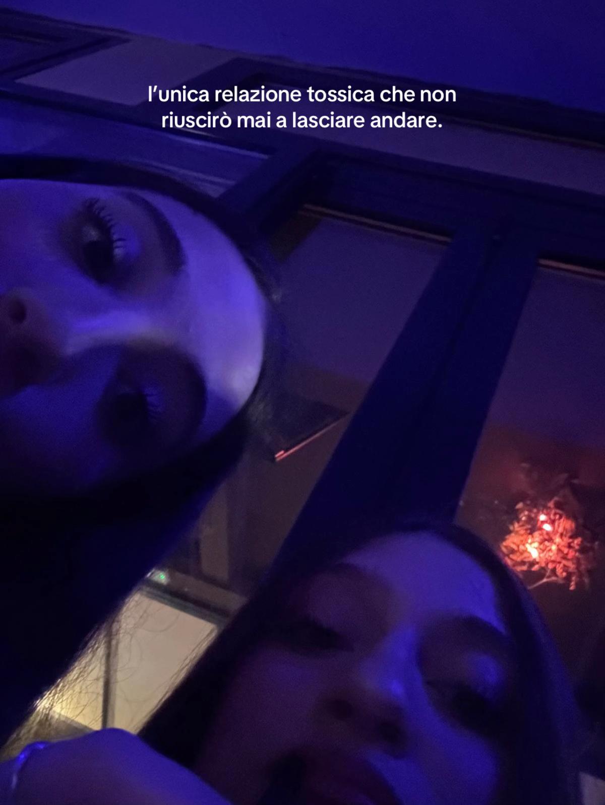 @17