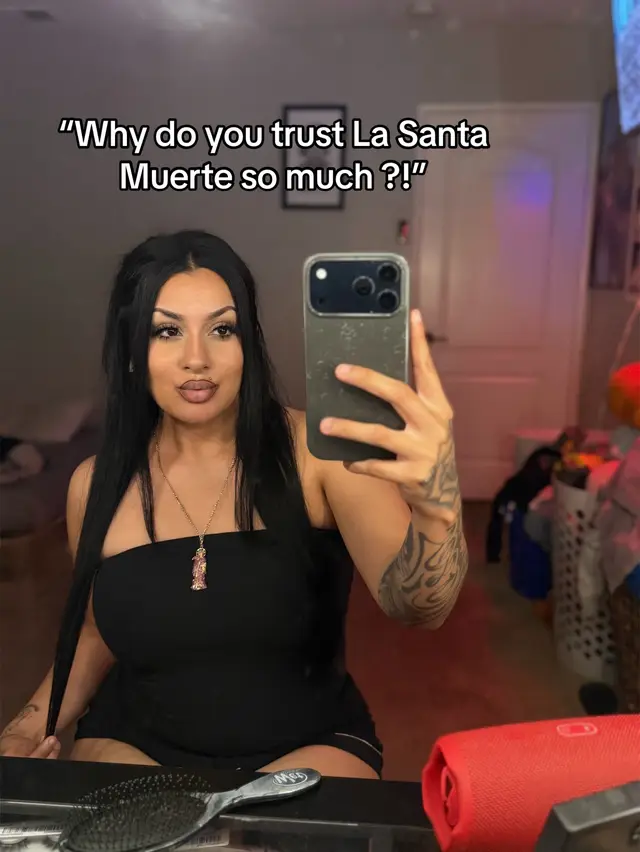 @Briitanyferrerr