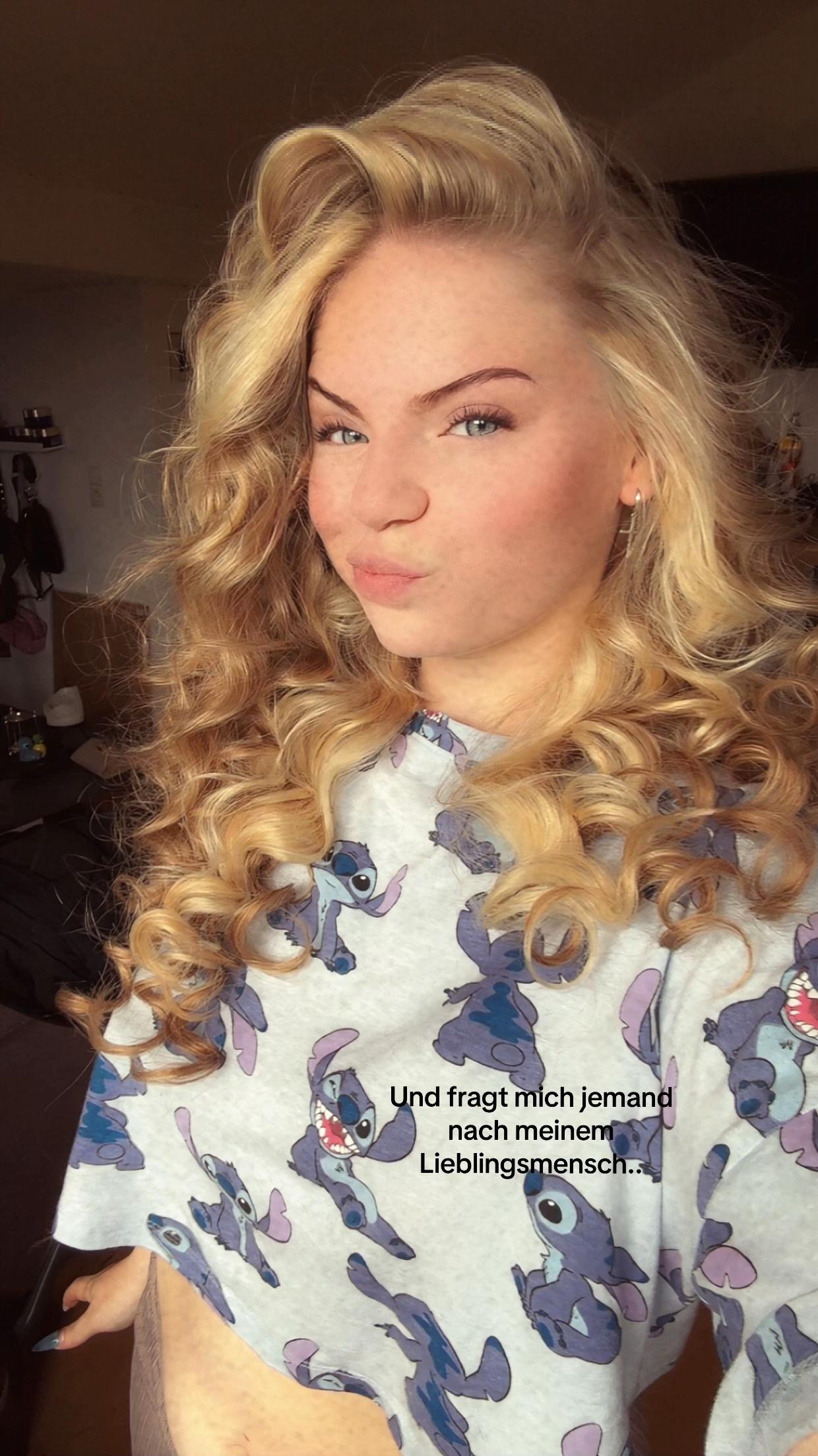 @Ronja Veronika