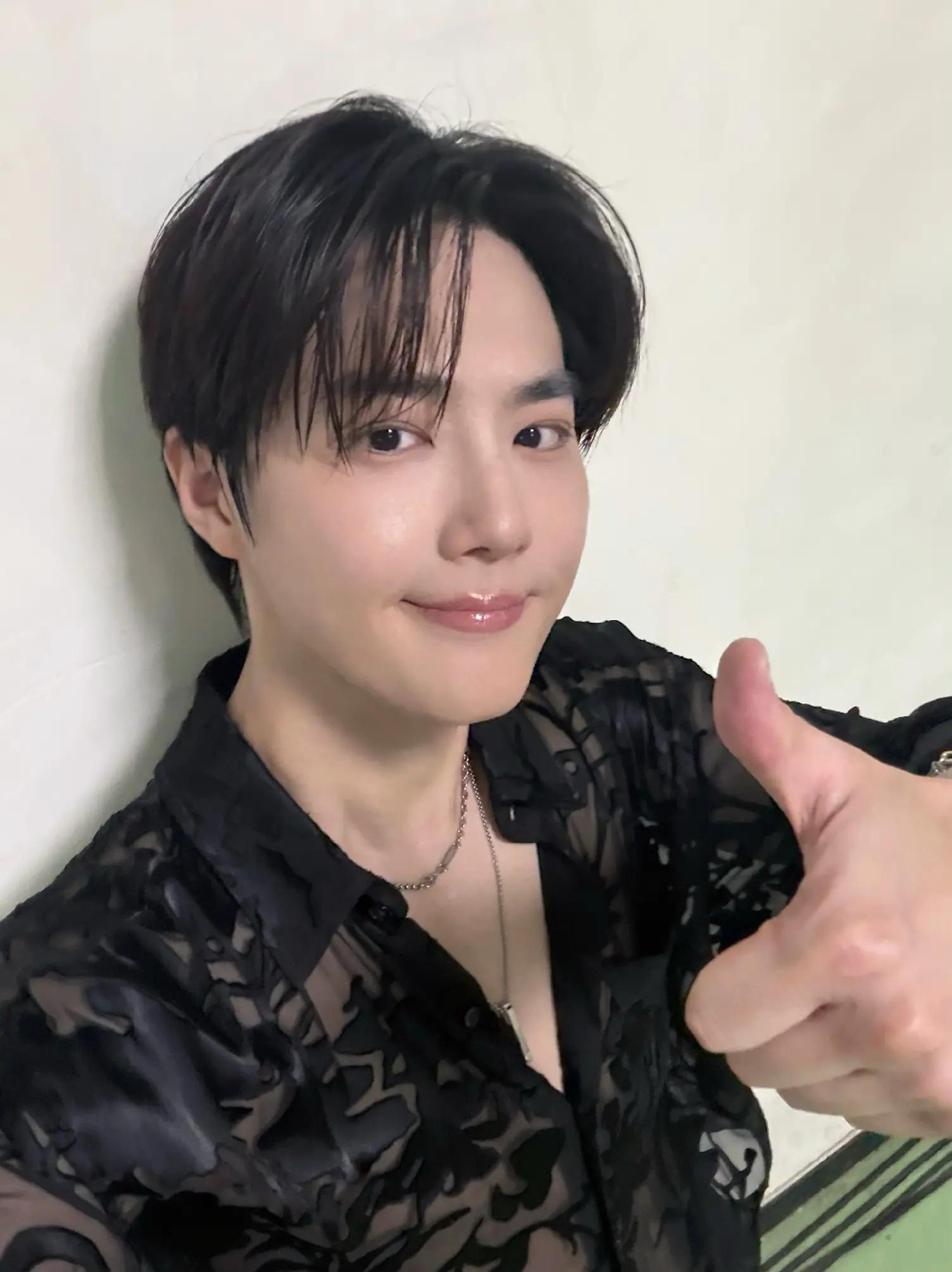 @MyeonNha_2209
