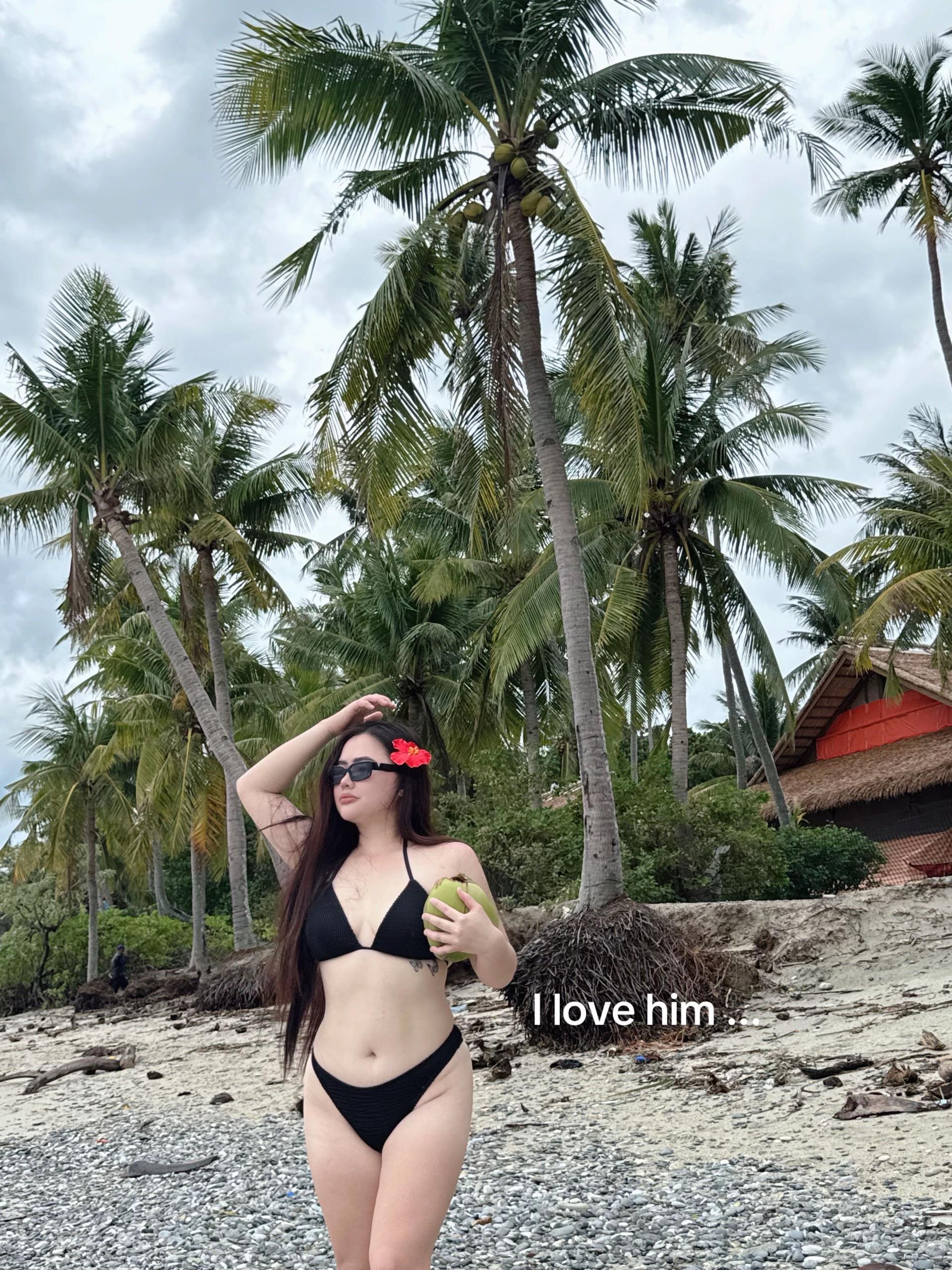 @Jane Dela Cruz