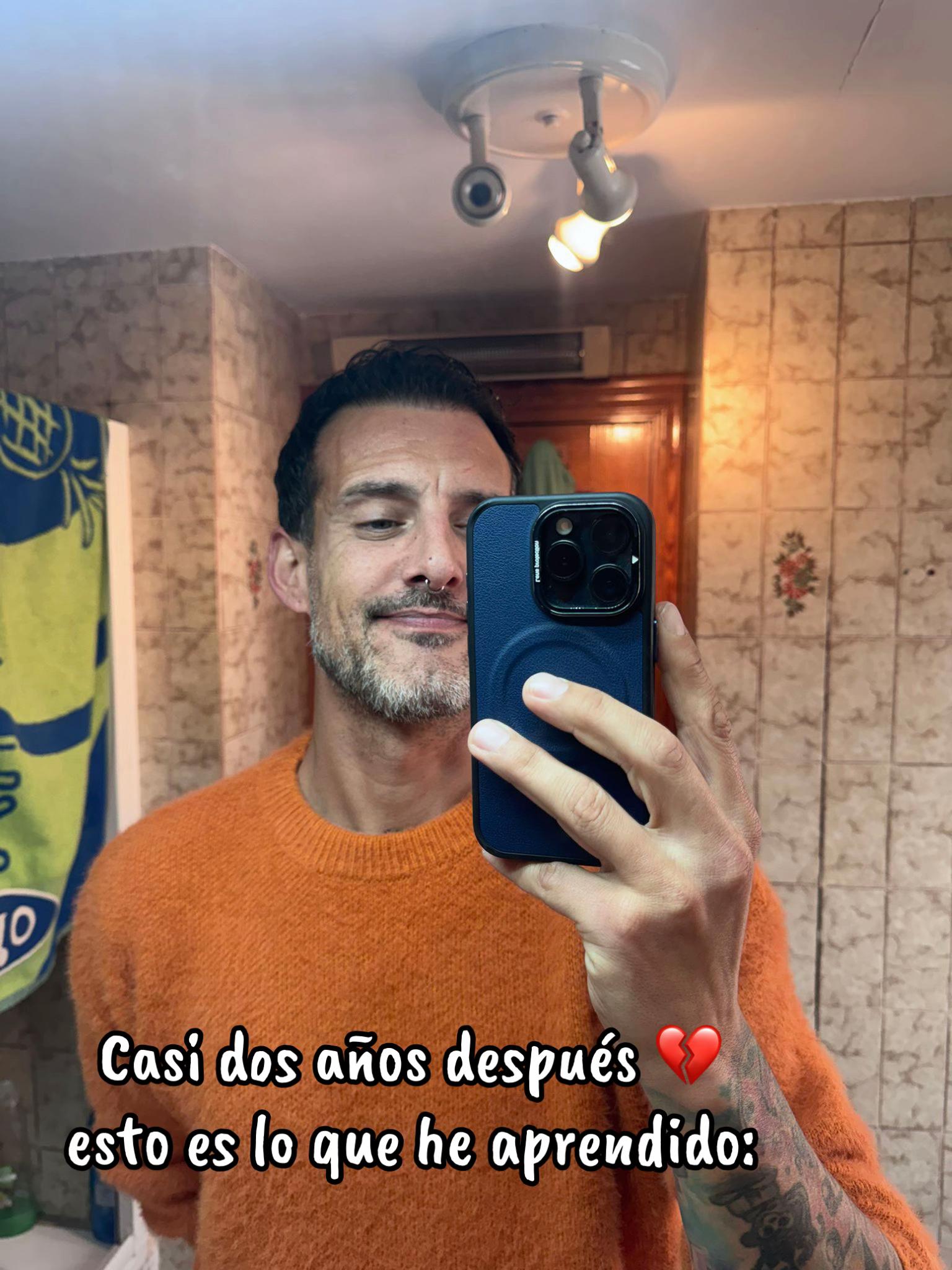 @Carlos