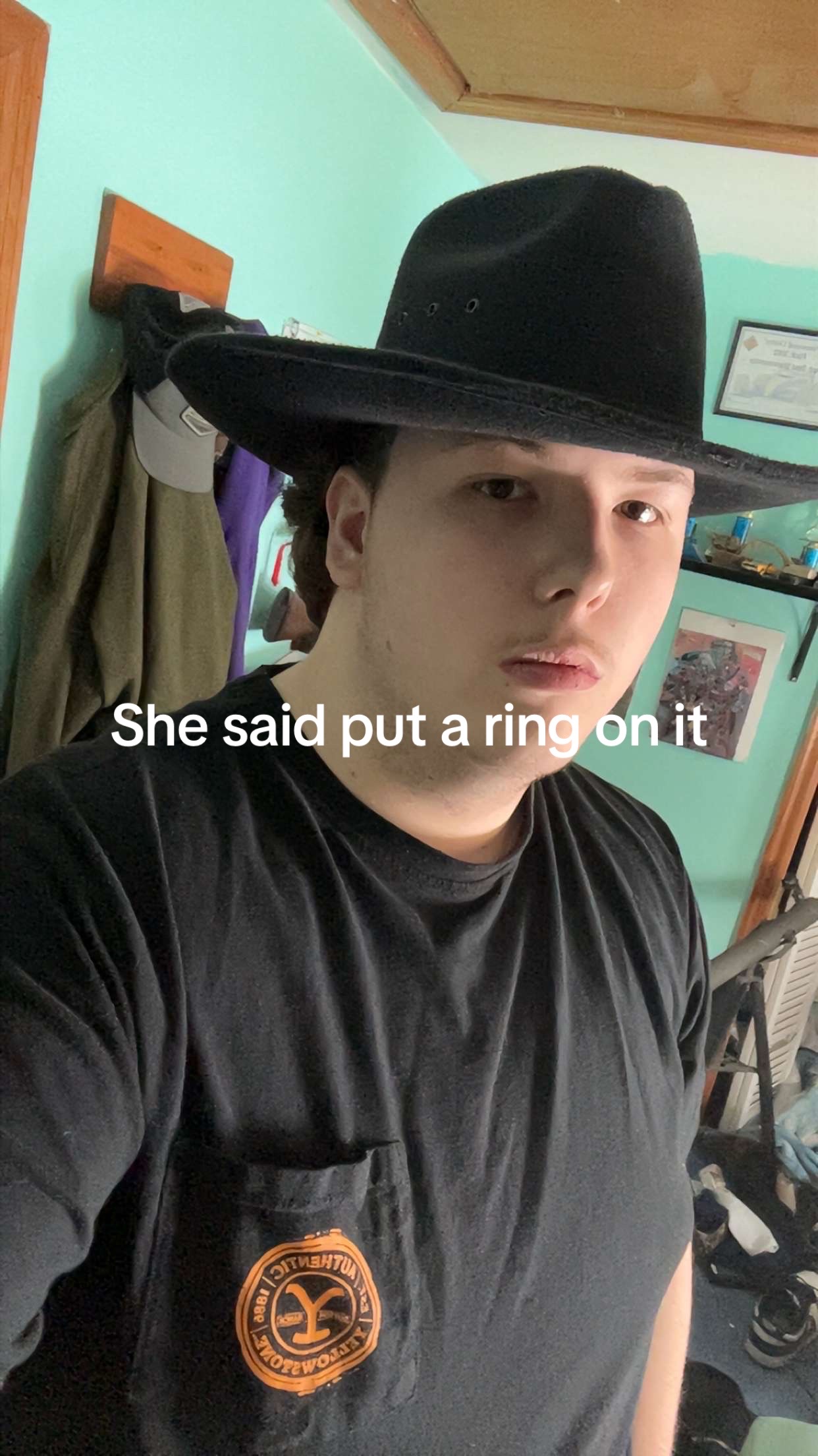 @Alex