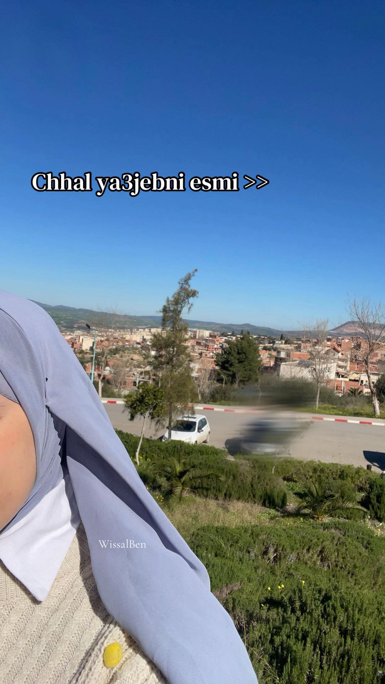 @WiixXouu