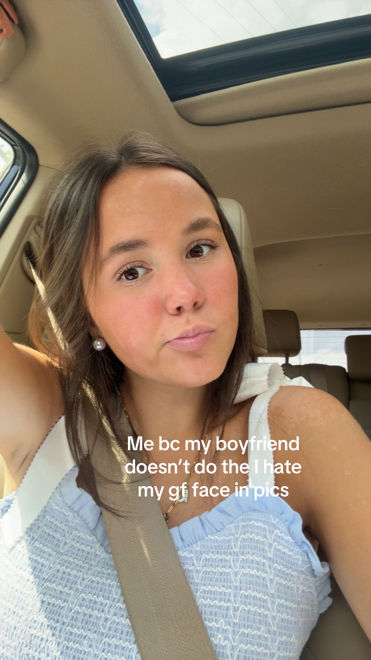 @livi